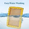 Pet Summer Mat Dog Cat Cooling Pad Moistureproof Rattan Wear Cat Mat Summer Cooling Pet Bed Quality Cool Cold 4 Size