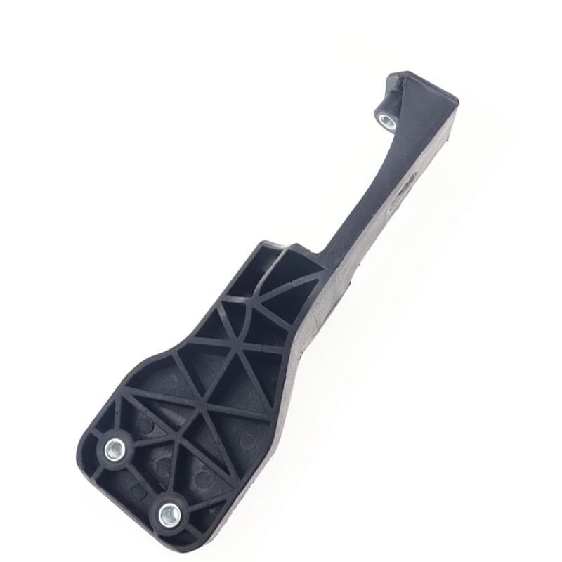 Strålkastarhållare Stödfäste 2046200685 2046200785 För Mercedes W204 GLK250 GLK350 Strålkastarhållare Stödfäste