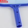Jingzhou Shibang Super Dense Pool & Pond Skimmer Net with 1m Pole