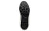 Converse Chuck Taylor All Star Malden Street 'Brown White' A05408C
