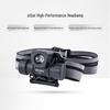 Nitecore oStar High-Brightness Multi-function Headlamp