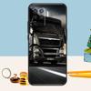 Truck Car For OPPO A98 A78 A58 A53 A54 A57 S A52 A72 A17 A77 A74 A94 A5 A9 A53 A15 A16 A76 A96 Case