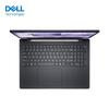 Dell Pro Max 16 Mobile Workstation (CN version)