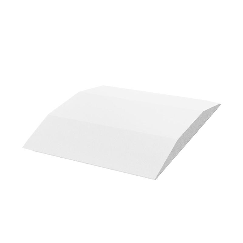Foam Sagging Sofa Support Cushion Ergonomic Designs Easy Installation