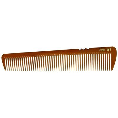 Eishin Quick Bake Comb Katahoshi Oniara No.10