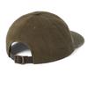 ThIs Is Never Dobby Patch Cap Olive