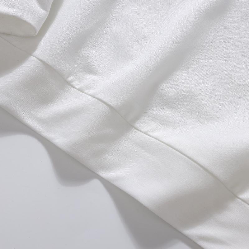 Women's Oversized Hooded Sweatshirt, Soft Cotton Blend