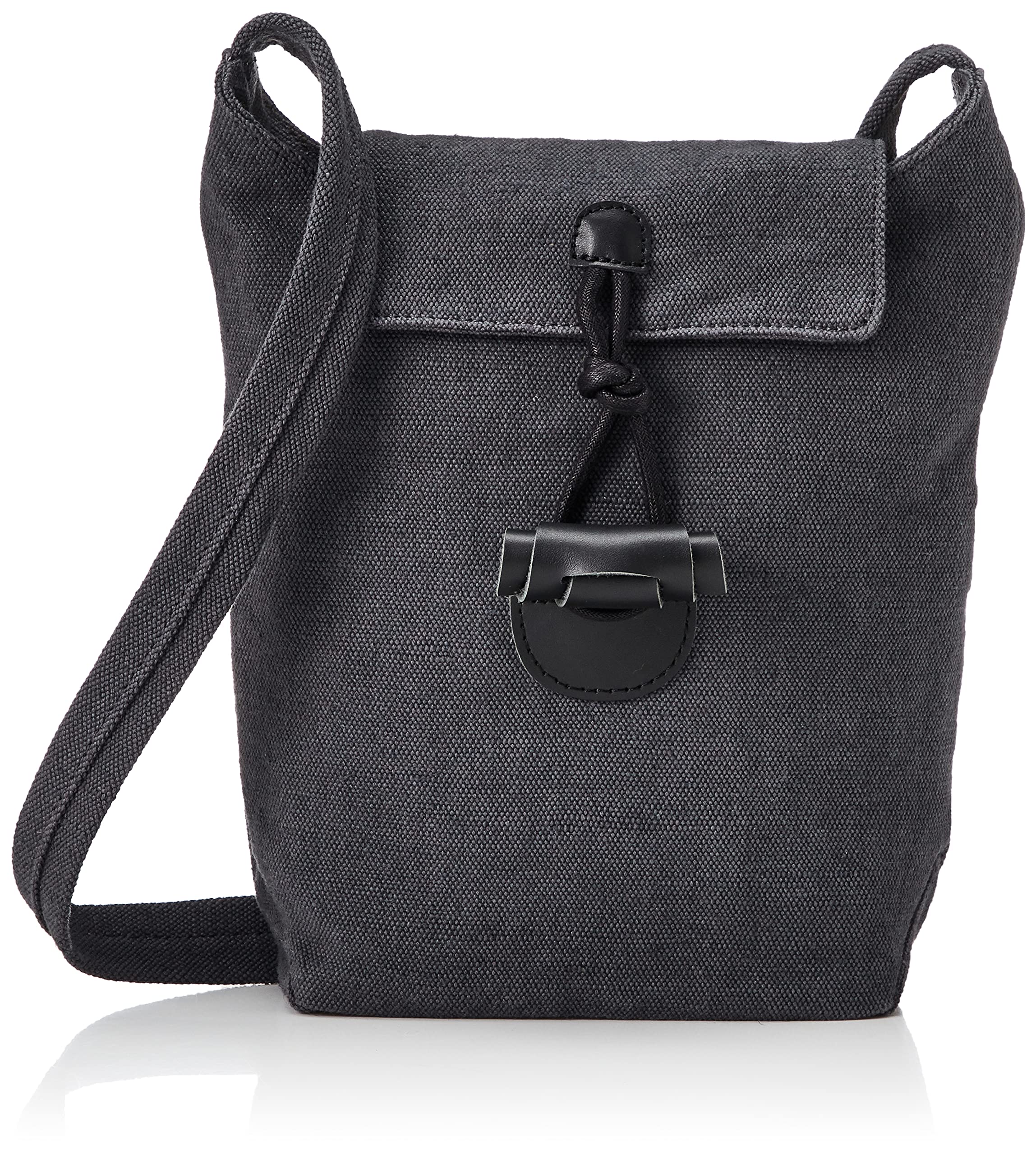 Женская сумка Earthmade E6283