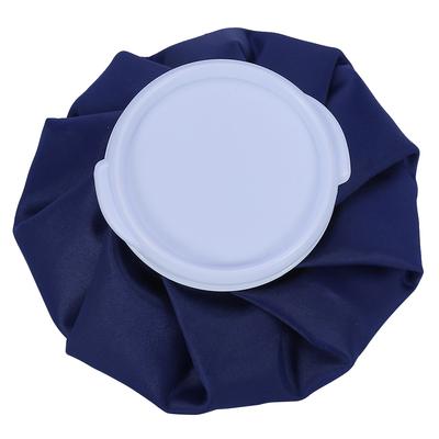 Pharmacie familiale – Bouillottes et coussins de refroidissement