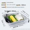 Rectangular Aluminum Foil Food Containers