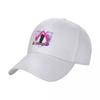Wayhaught Cap Baseball Cap Baseball Caps Rugby Christmas Hat Baseball Cap for Men Womens