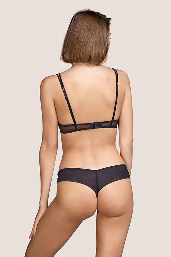 Chiloți tanga Andres Sarda (92151)