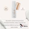 AHC H MELA ROOT Ampoule Stick 10g
