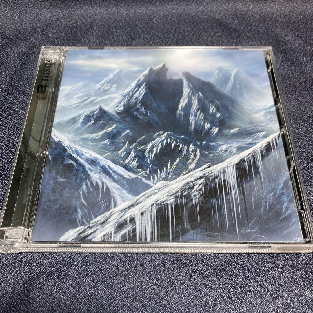 

[USED] Disfiguring the Goddess - Black Earth…