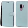 Candy Color Wallet Leather Flip Case For Samsung Galaxy S26 Ultra Case S25 S24 S23 S22 Plus S21 S20 FE S10 Phone Cover Card Slots Book Case Bumper Bag