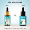 PILGRIM Korean 2% Alpha Arbutin & 3% Vitamin C Brightening Face Serum for glowing skin| Alpha arbutin face serum|All skin types | Men & Women| Kore