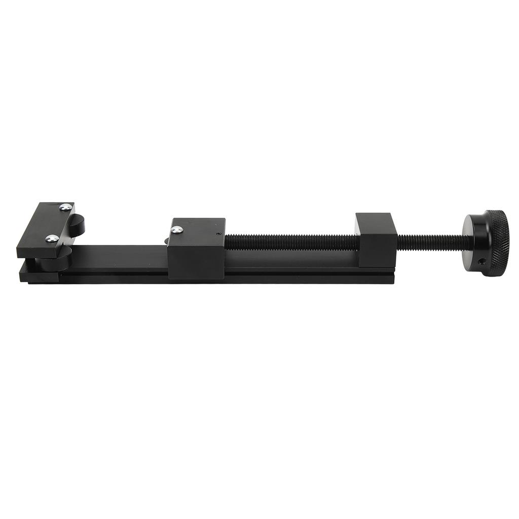 Car Oil Filter Cutter 91081032 Heavy Duty Anodized Aluminum Fit For 1‑1 2in to 6‑1 8in Diameter Filters