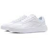Li Ning Synthetic Leather, Artificial Leather Coverage Slip Resistant, Abrasion Resistant, Lightweight Low Top AGCN335-1