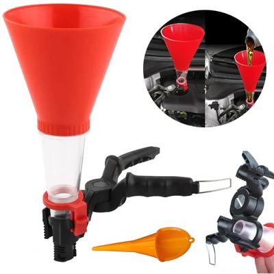 Ferramentas e equipamentos – Bidões para combustível