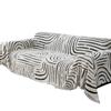 Chenille Sofa Cover Cloth for Four Seasons Universal  New Style Cover All-inclusive Universal Anti-slip Pad Towel Blanket