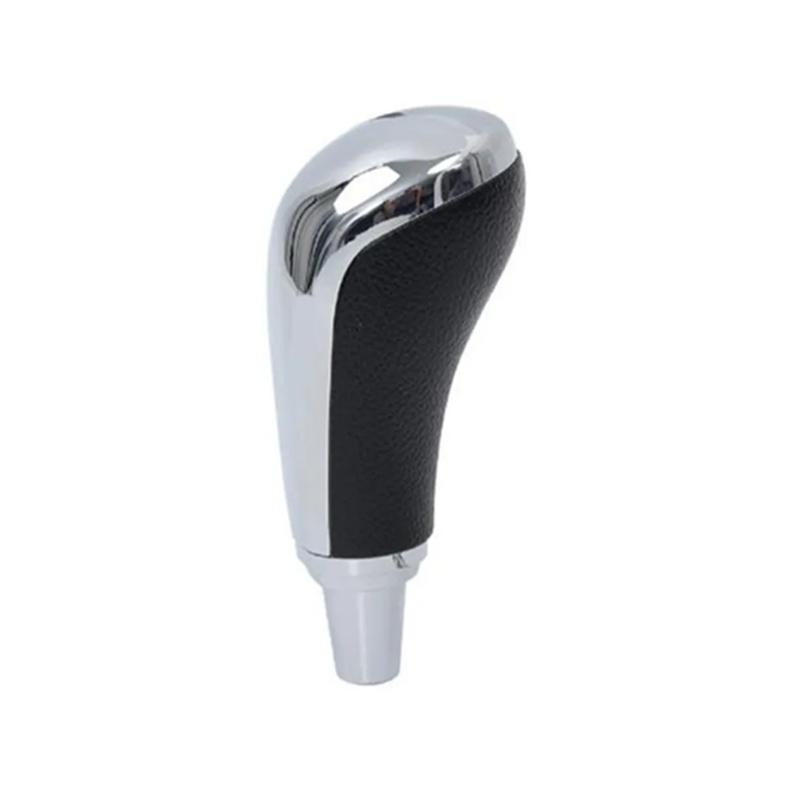 

Ручка переключения передач, глянцевая ручка переключения передач, ручка автоматического переключения передач, резьба 8 мм для Toyota/Lexus