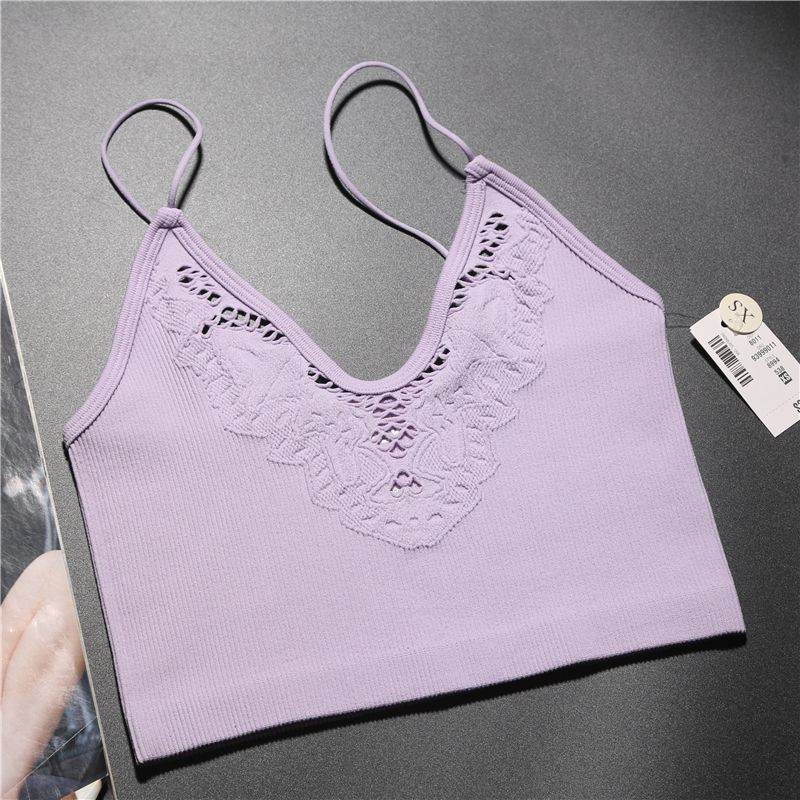 

Модный хороший товар Без подушки Дышащий Быстросохнущий Тренировочный слинг Purple XL