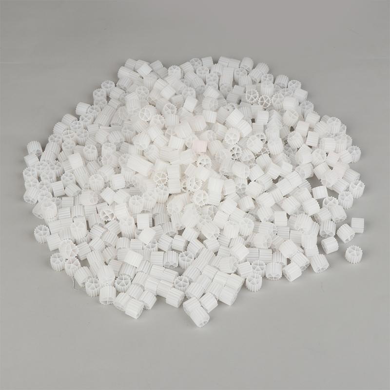 

Белый Красный K1 Био Фильтрующий Материал Биологический Фильтрующий Материал Био Шарики Очистка Воды Для Аквариума Пруда Фильтрация Воды 150g белый