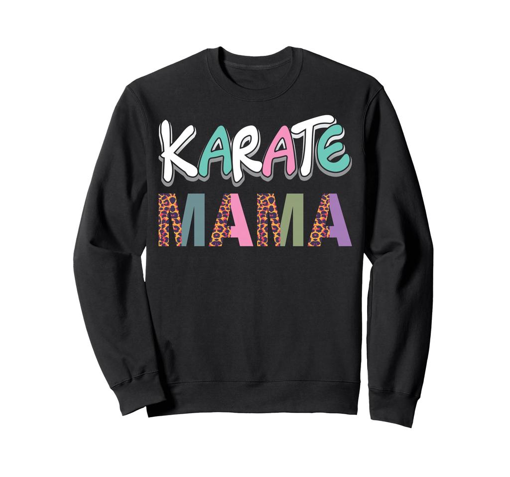 Karate martial arts Taekwondo Trainer mom, instructor, lover.