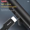 Newmine H66 Kabellose Bluetooth-Kopfhörer mit Nackenbügel
