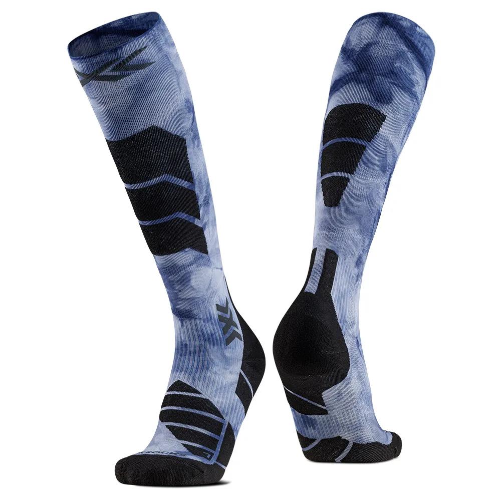 

X-SOCKS Носки Ski Expert Wild OTC 45-47