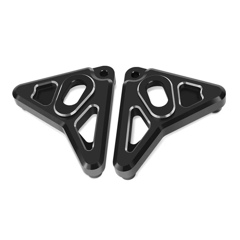 Motorcycle Headlight Bracket Headlight Bracket For MONKEY125 Motorcycle Accessories Turn Signal Bracket