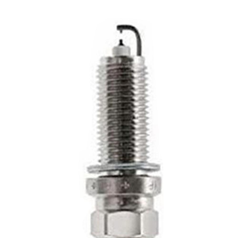 6Pcs 22401-Jk01D Fxe24Hr11 Iridium Spark Plug For Nissan