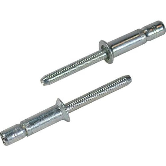 

EBI SNS6412KEB S-Bolt