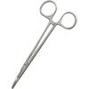 Daiwa Forceps M Type B Fishing Tool Stainless Steel Durable Design