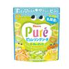 Kanro Pure Ring Soda Party Pack 156g4 Pieces