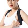 Open Shoulder Posture Strap Simple Back Correction Strap Men's and Women's Invisible Adjustable Fixed Strap Body Aligner