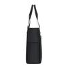 Waterproof Briefcase Men's Large Capacity Business Office Bag