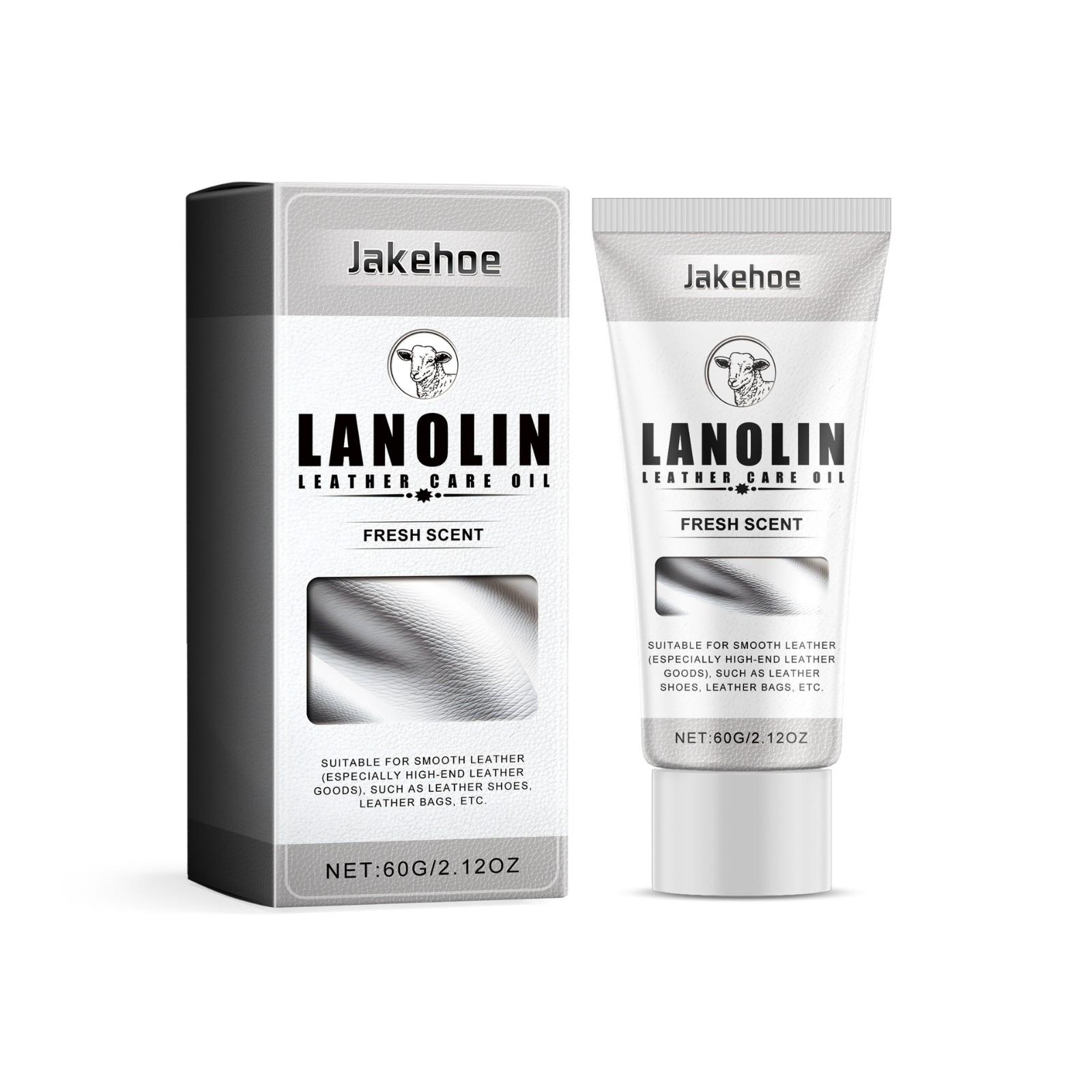 

Уход за кожей Воск Масло Полироль для обуви Сумки Стул Изделия из кожи Чистка Уход Техническое обслуживание Полироль для металла, 60 мл One Size