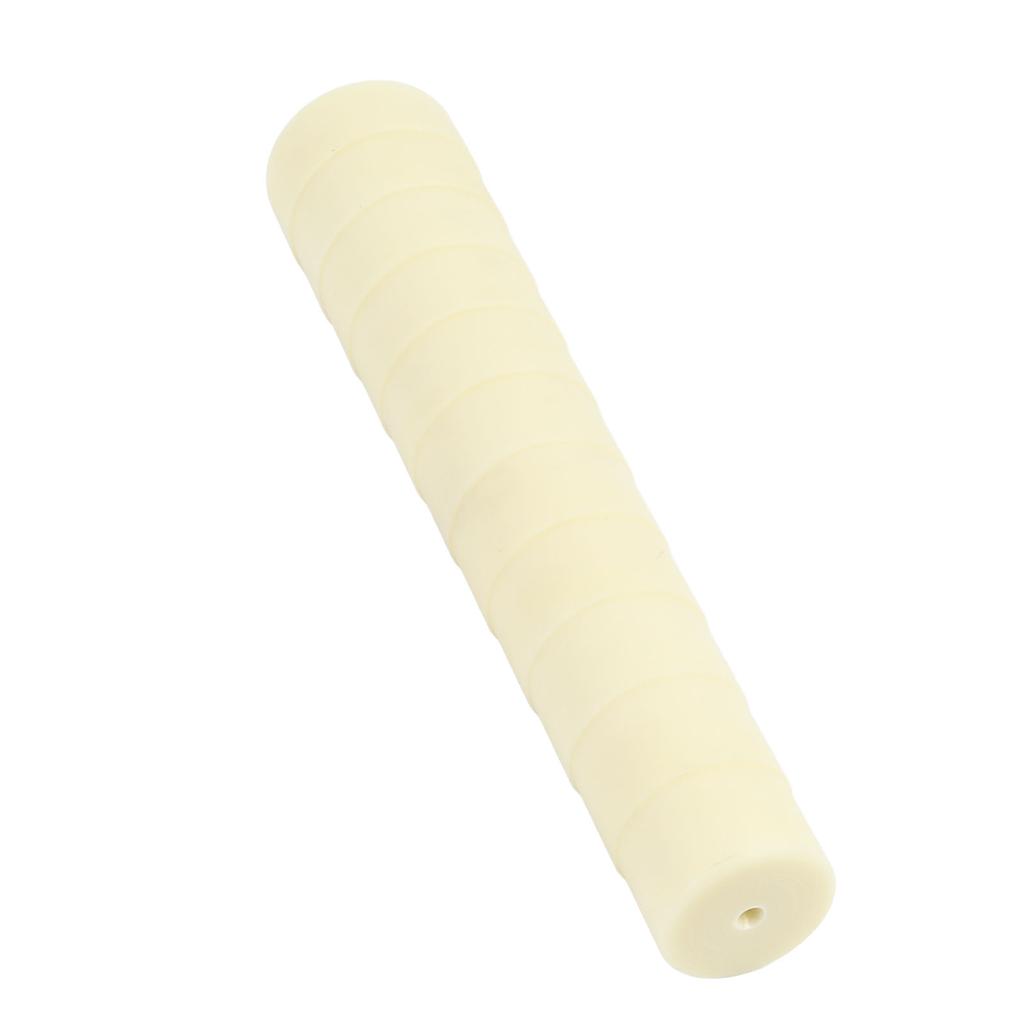 Armbanddorn, verstellbare Größe, runder Stufenarmreifdorn aus Kunststoff und Nylon, Multifunktionsarmbänder