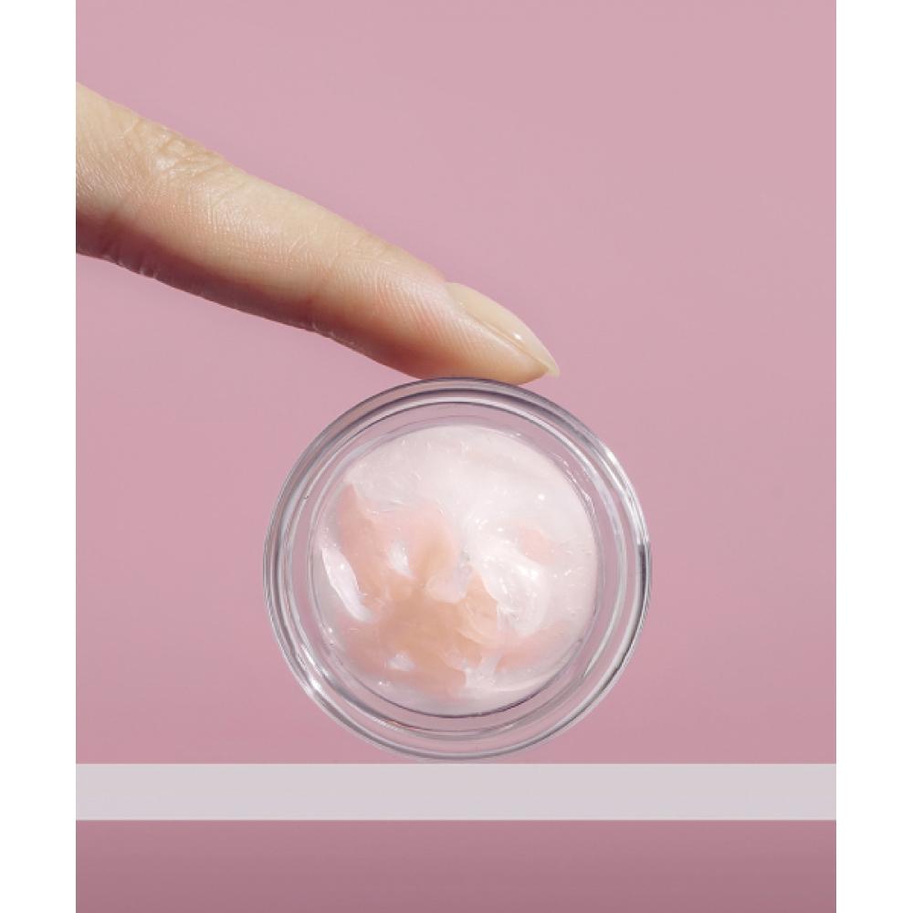 Monoff 8gf Volumen Tox Lippenbalsam