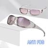 Anti-Splash Work Safety Glasses Eye Protecting Lab Goggles Protective Industrial Wind Dust Proof Goggles