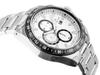 OROLOGIO G. ROSSI - BLUES (zg094h) + SCATOLA