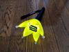 [USED] BIGBANG Light Stick