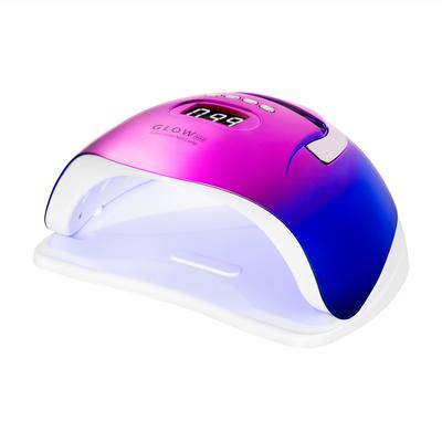 Urządzenia do manicure i pedicure – Lampy i suszarki do paznokci