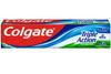 Colgate Triple Action Toothpaste 75ml 