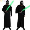 Adult Polyester Comfortable Costume Ideal For Halloween And Events Themed
