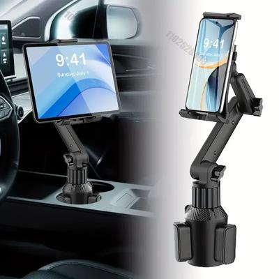 Accesorii pentru telefoane – Suport telefoane pentru autoturisme și motociclete