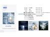 2025 USB Air Purifier: Home & Office Deodorizer