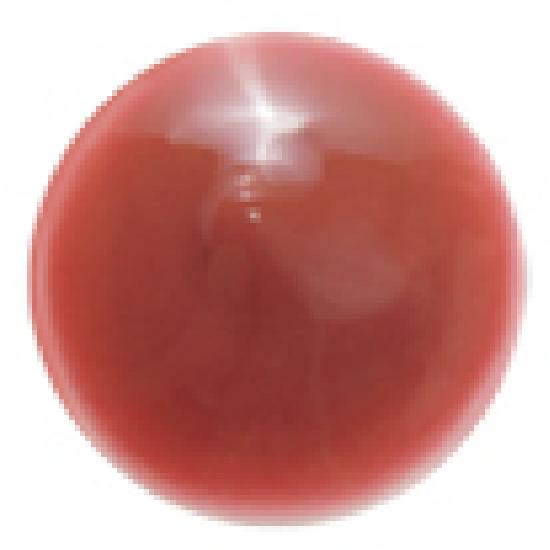 EQUMAL Extreme Lip Gloss 10 Colors