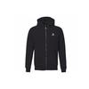 Sweatshirt Men's Black 10020341-A01